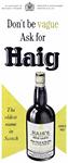 haig 1963 01.jpg